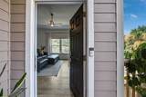 1601 Nectarine Street - Photo 5
