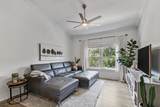 1601 Nectarine Street - Photo 6