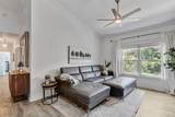 1601 Nectarine Street - Photo 7