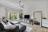 1601 Nectarine Street - Photo 8