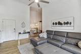 1601 Nectarine Street - Photo 9