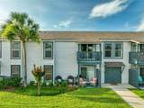 631 Tarpon Avenue - Photo 1