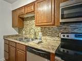 631 Tarpon Avenue - Photo 10