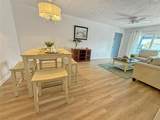 631 Tarpon Avenue - Photo 11