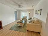 631 Tarpon Avenue - Photo 12