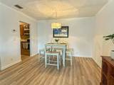 631 Tarpon Avenue - Photo 2