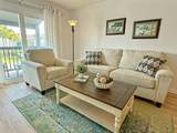 631 Tarpon Avenue - Photo 3