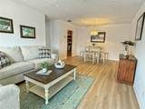 631 Tarpon Avenue - Photo 4