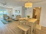 631 Tarpon Avenue - Photo 5