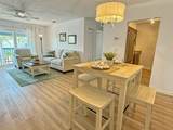 631 Tarpon Avenue - Photo 6