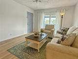 631 Tarpon Avenue - Photo 7