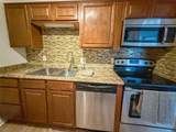 631 Tarpon Avenue - Photo 8