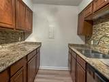 631 Tarpon Avenue - Photo 9