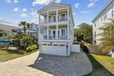3625 Fletcher Avenue - Photo 1