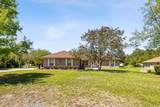 6431 Conifer Cove Court - Photo 10