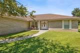 6431 Conifer Cove Court - Photo 11