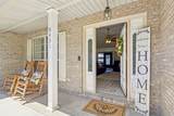 6431 Conifer Cove Court - Photo 12