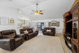 6431 Conifer Cove Court - Photo 13