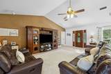 6431 Conifer Cove Court - Photo 14