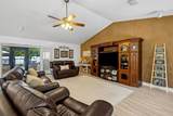 6431 Conifer Cove Court - Photo 15