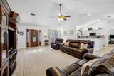 6431 Conifer Cove Court - Photo 16