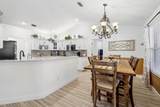 6431 Conifer Cove Court - Photo 17