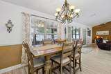 6431 Conifer Cove Court - Photo 18