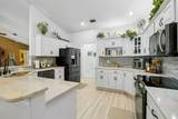 6431 Conifer Cove Court - Photo 19