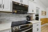 6431 Conifer Cove Court - Photo 20