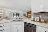 6431 Conifer Cove Court - Photo 21