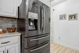 6431 Conifer Cove Court - Photo 22