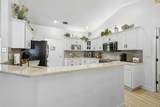 6431 Conifer Cove Court - Photo 23