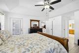 6431 Conifer Cove Court - Photo 24