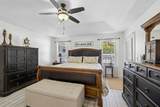 6431 Conifer Cove Court - Photo 25