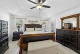 6431 Conifer Cove Court - Photo 26