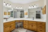 6431 Conifer Cove Court - Photo 27