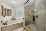 6431 Conifer Cove Court - Photo 28