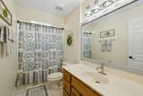 6431 Conifer Cove Court - Photo 29