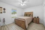 6431 Conifer Cove Court - Photo 30