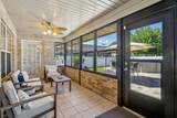 6431 Conifer Cove Court - Photo 32