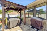 6431 Conifer Cove Court - Photo 33
