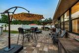 6431 Conifer Cove Court - Photo 34
