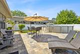 6431 Conifer Cove Court - Photo 35