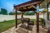 6431 Conifer Cove Court - Photo 36
