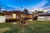 6431 Conifer Cove Court - Photo 38