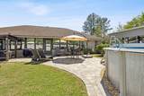 6431 Conifer Cove Court - Photo 45