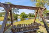 6431 Conifer Cove Court - Photo 46