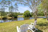 6431 Conifer Cove Court - Photo 47