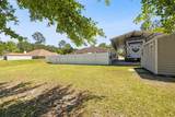 6431 Conifer Cove Court - Photo 48