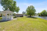 6431 Conifer Cove Court - Photo 49